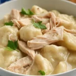 cracker barrel chicken and dumplings 2025 12 06 185434 150x150 1
