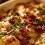 crazy good casserole 2025 12 30 200322 150x150 1