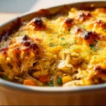 crazy good casserole 2025 12 30 200550 150x150 1