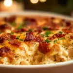 crazy good chicken casserole 2025 12 30 195627 150x150 1
