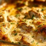 creamy baked chicken breast 2025 12 13 193917 150x150 1