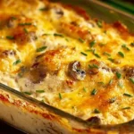 creamy baked chicken breasts 2025 12 22 182605 150x150 1