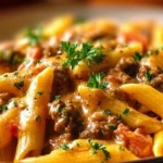 creamy beef pasta 2025 12 10 152112 150x150 1