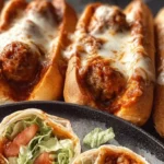 creamy cavatappi 2025 11 19 230939 150x150 1