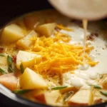 creamy cheesy one pot potato soup 2025 12 06 195830 150x150 1