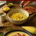 creamy corn chowder with crispy bacon 2025 12 07 150038 150x150 1