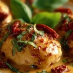 creamy crockpot marry me chicken 2025 12 29 182234 150x150 1