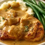creamy garlic chicken 2025 12 13 193725 150x150 1