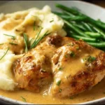 creamy garlic chicken 2025 12 22 182603 150x150 1