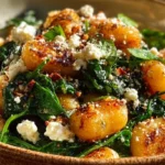 creamy gnocchi with spinach and feta 2025 12 11 164715 150x150 1