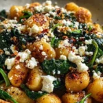 creamy gnocchi with spinach and feta 2025 12 14 172006 150x150 1