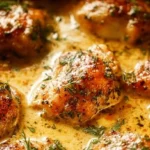 creamy oven baked chicken thighs 2025 12 23 121001 150x150 1