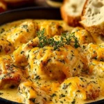 creamy ranch chicken crockpot 2025 12 29 182034 150x150 1