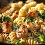 creamy rotisserie chicken broccoli pasta 2025 12 24 204611 150x150 1