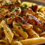 creamy rotisserie chicken pasta 2025 12 24 204708 150x150 1