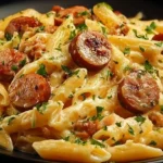 creamy smoked sausage pasta a rich flavorful c 2025 11 22 151046 150x150 1