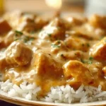 creamy smothered chicken and rice 2025 12 25 175645 150x150 1