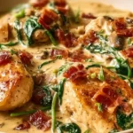 creamy tuscan chicken 2025 12 21 183157 150x150 1