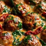 creamy tuscan low carb meatballs 2025 12 14 170522 150x150 1