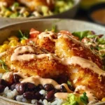 crispy fish taco bowls 2025 12 01 225618 150x150 1