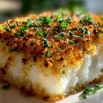 crispy garlic parmesan halibut 2025 12 01 225621 150x150 1