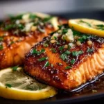 crispy honey garlic glazed salmon recipe 2025 12 05 233212 150x150 1