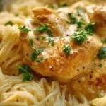 crock pot angel chicken 2025 12 29 182428 150x150 1