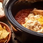 crock pot buffalo chicken dip 2025 12 18 215143 150x150 1