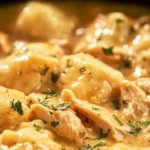 crock pot chicken and dumplings 2025 12 06 185428 150x150 1