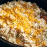 crock pot chicken and rice 2025 12 25 180316 150x150 1