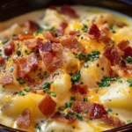 crock pot crack potato soup 2025 12 06 195829 150x150 1