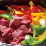 crock pot pepper steak 2025 11 19 230938 150x150 1