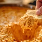 Crockpot Buffalo Chicken Dip 3 crockpot buffalo chicken dip 2025 12 18 220129 150x150 1