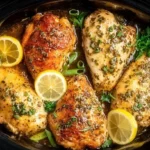 crockpot chicken breast 2025 12 22 182938 150x150 1