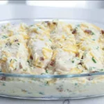 crockpot chicken gravy 2025 12 13 193927 150x150 1