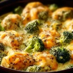 crockpot creamy broccoli cheddar chicken 2025 12 29 182032 150x150 1