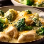 crockpot creamy broccoli cheddar chicken 2025 12 29 182546 150x150 1