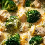 crockpot creamy broccoli cheddar chicken 2025 12 29 182637 150x150 1