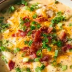 crockpot potato soup 2025 12 06 195831 150x150 1