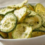 crunchy ranch cucumber chips 2025 12 20 232116 150x150 1