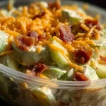 cucumber snack a snack that hits the spot 2025 12 20 232237 150x150 1