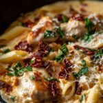 d4154e7824a5df25617a5cdba21b7c8b 150x150 1