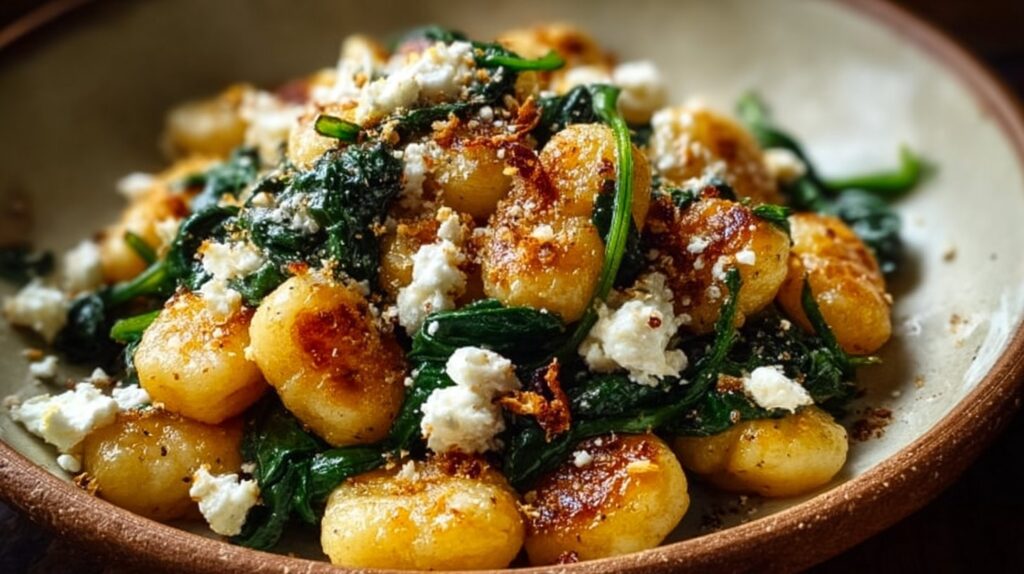 dEpWVeOTk1BFTiH6DnvRMWXDADubd9C1jAD96TBl