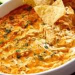 dairy free healthy buffalo chicken dip 2025 12 20 184714 150x150 1