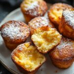 dc63af543b487c075a3458ef4fc662c1 150x150 1