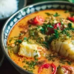 deliciously healthy fish stew recipe 2025 12 01 225603 150x150 1
