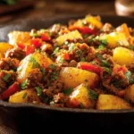 dfuekeoqrjtxkszlkn3i0ty4q1tvu4xsq0cijqqh 6919021b7643c 150x150 1