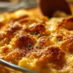 dolly partons 5 ingredient casserole 2025 12 10 152055 150x150 1