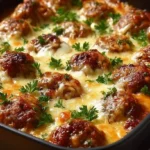 dump and bake meatball casserole 2025 11 19 230933 150x150 1
