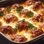 dump and bake meatball casserole 2025 12 14 171610 150x150 1